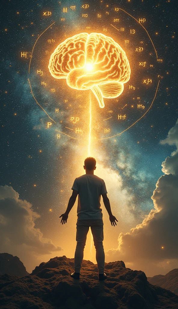 memory brain