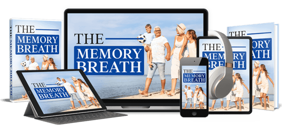 the memory breath-buy now